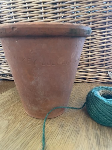 Sankey sons antique - sankey, &