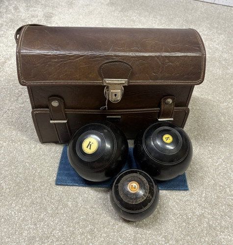 Vintage 1947 thomas - 🎱,