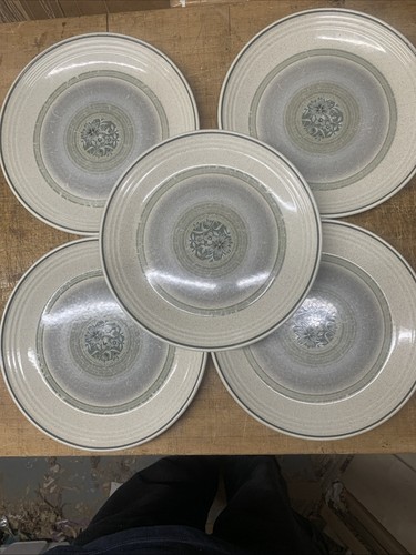Royal doulton lambethware - doulton,
