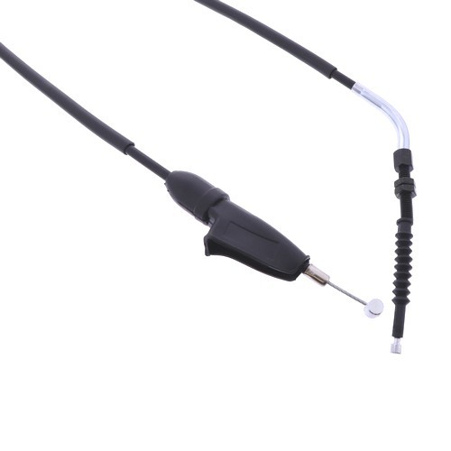 Clutch cable fits aprilia - clutch,