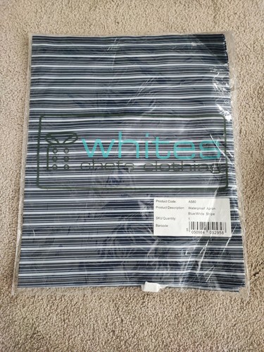 Whites a580 water resistant - whites,