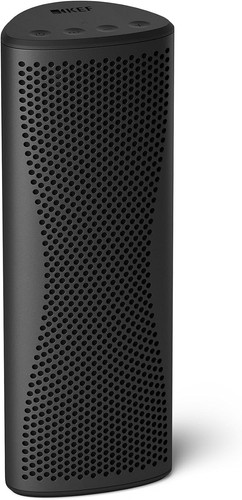 Kef muo bluetooth speaker - kef,