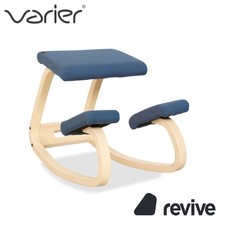 Varier Variable Fabric Chair