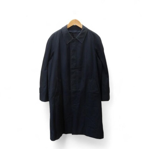 Aquascutum trench coat - aquascutum,