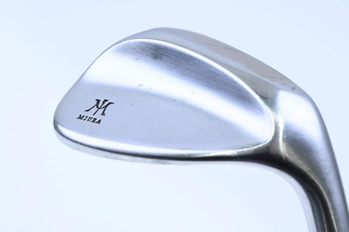 Miura tour forged lob - tour,