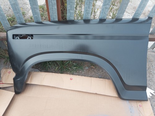 Ford bronco f150 1980 1986 - f150, 1980-1986
