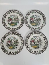 Myotts Country Life Dinner