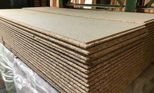 22mm P5 T&G Moisture Resistant