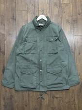 Fjallraven G1000 Raven Utility