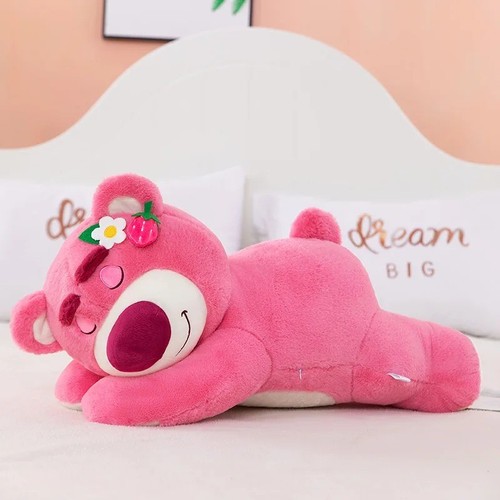 New 30cm story lotso - 30cm, cute