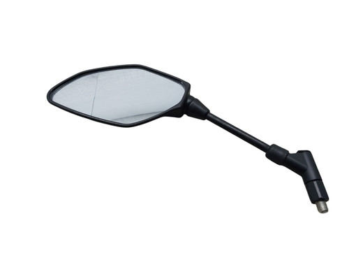 Yamaha tracer 700 - mt,