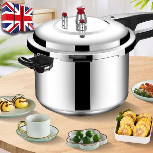 9l pressure cooker - 5l,