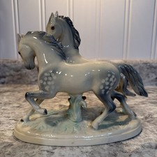 VTG “Cortendorf” West