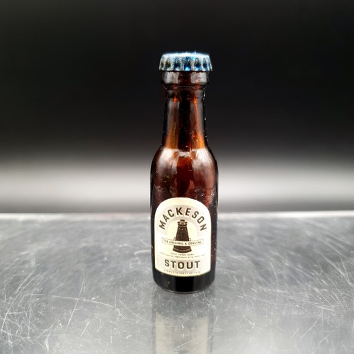 Kiddicraft miniature bottle - kiddicraft,