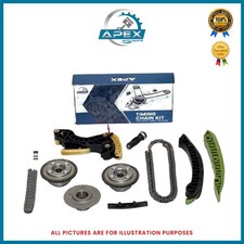 MERCEDES-BENZ SLK 200 CGI 1.8