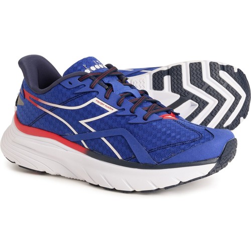 New diadora equipe nucleo - equipe,
