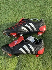 Adidas Predator Pulse/Pulsion