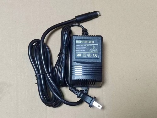 1pc for behringer - 1pc,