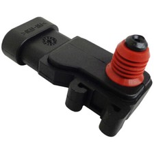 Fits Frontera (Mk2) 2.2 Petrol