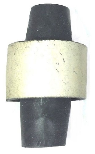 Mercury mariner 60 bf - 1, 60-bf