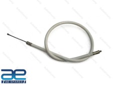 LAMBRETTA GP LI SX TV SERIES 3 CHOKE CABLE GREY SCOOTER cable S2u