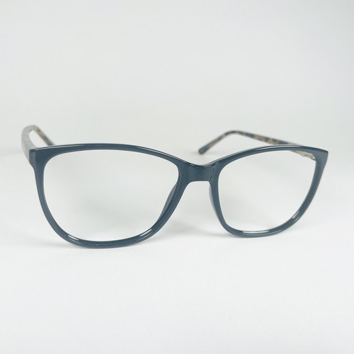 Specsavers eyeglasses dark - specsavers,