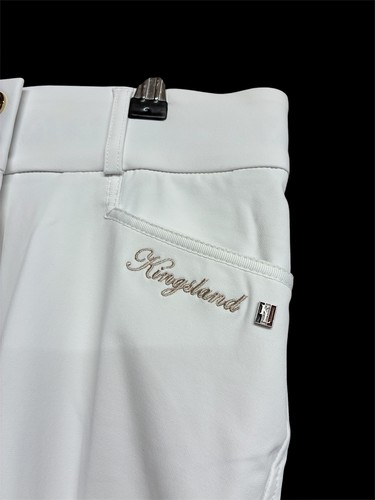 New kingsland kirstie - new,