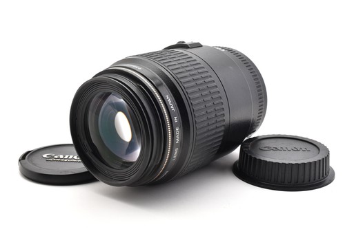 Exc canon 100mm f2 8 - [exc+5], f2.8