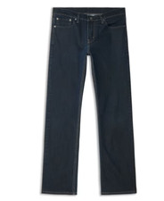 Levis 504 Mens Jeans Regular