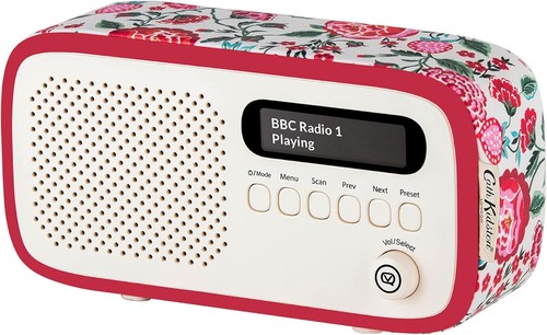 Cath kidston dab - cath,