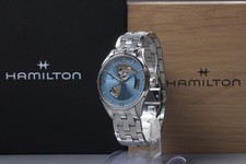 Full Set [N MINT] HAMILTON