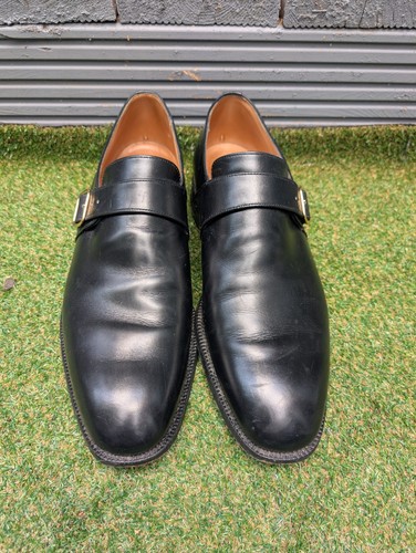 Joseph cheaney eaton black - cheaney,