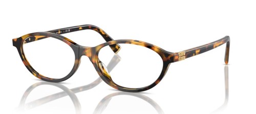 Miu 09xv sunglasses - sunglasses, 53