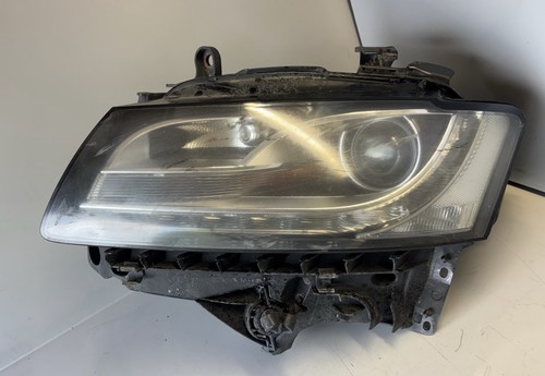 Genuine audi rs5 - b8,