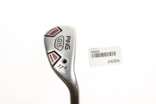 Ping G15 Golf Club Mens Right Handed 17-deg Hybrid Regular Graphite