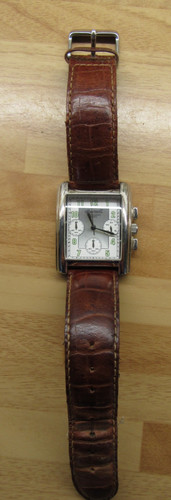 Ingersoll watch - ingersoll,