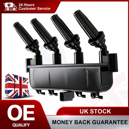 Ignition coils pack for - pack,