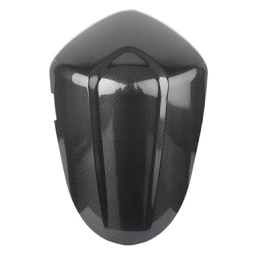 For suzuki gsxr - for, 1000