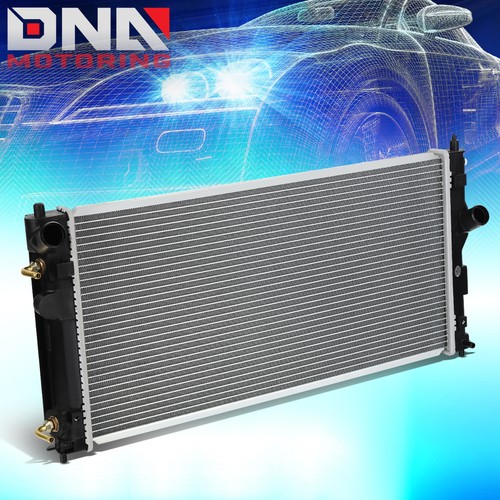 For 2000 2005 toyota - for,