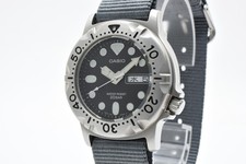 [Near MINT] CASIO MD-723