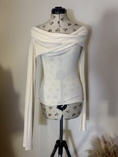 Stunning Privatsachen Pure