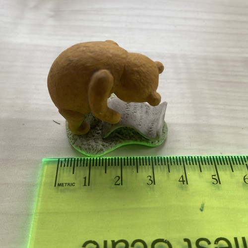 Winnie the pooh - the, reading