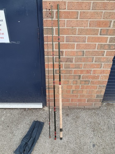 Silstar royal match boron - match, 13'