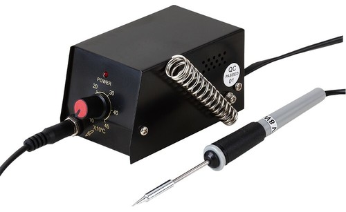 Watt mini temperature - 8,