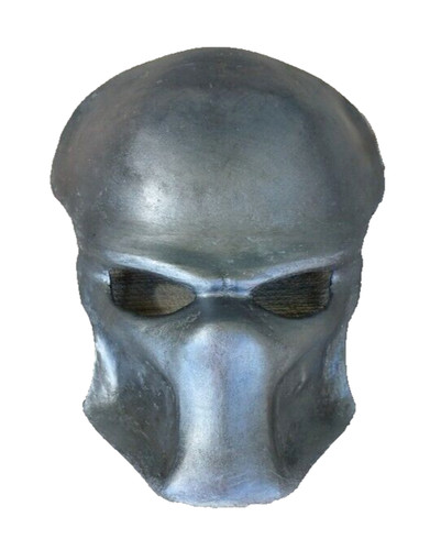 Predator mask print kit - predator,