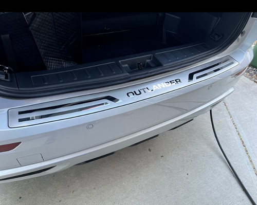 For mitsubishi outlander - mitsubishi,