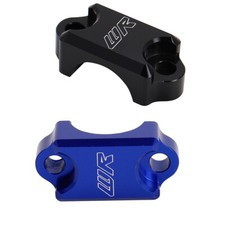 Brake Master Cylinder Clamp