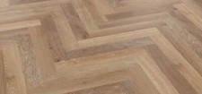 Karndean Gluedown Vinyl 2mm
