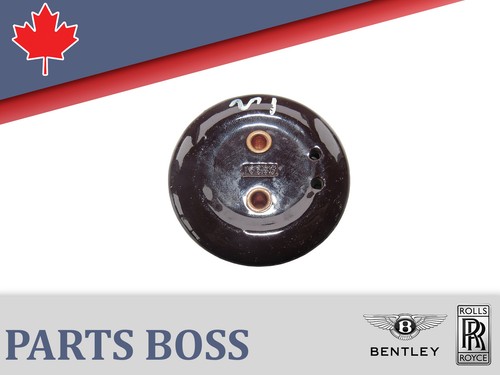 Bentley rolls royce - bentley, rolls-royce