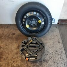 SAAB 9-3 16" SPACE SAVER SPARE